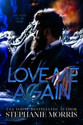 Love Me Again