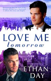 Love Me Tomorrow