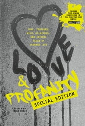 Love & Profanity Special Edition