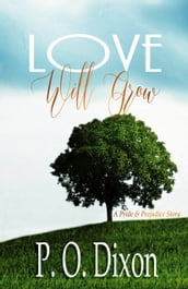 Love Will Grow