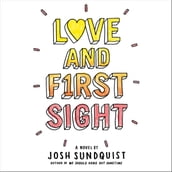 Love and First Sight