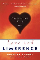 Love and Limerence