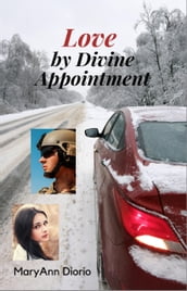 Love by Divine Appointment