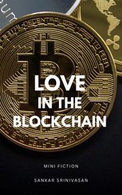 Love in The Blockchain