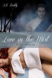 Love in the Mist