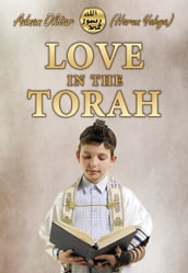Love in the Torah
