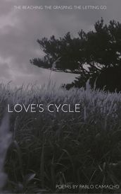 Love s Cycle