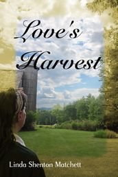 Love s Harvest