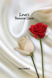 Love s Treasure Chest