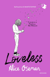 Loveless