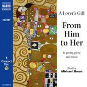 A Lover s Gift: From Him to Her