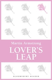 Lover s Leap