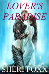 Lover s Paradise