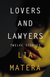 Lovers and Lawyers