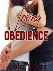 Loving Obedience