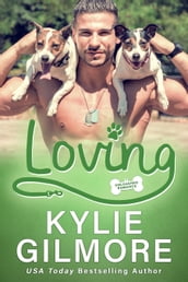 Loving: A Second Chance Romantic Comedy