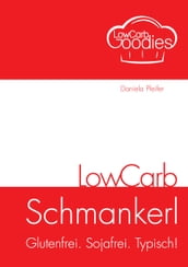 LowCarb Schmankerl