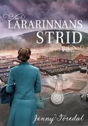 Lärarinnans strid