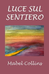 Luce sul sentiero