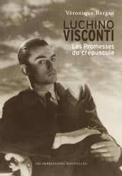 Luchino Visconti