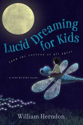 Lucid Dreaming for Kids