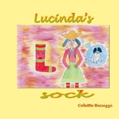 Lucinda s sock