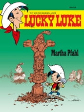 Lucky Luke 94