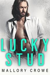 Lucky Stud