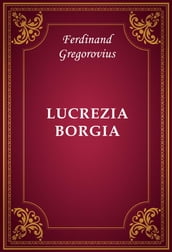 Lucrezia Borgia