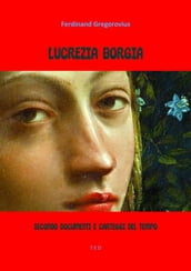 Lucrezia Borgia