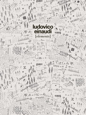 Ludovico Einaudi: Elements - Ludovico Einaudi