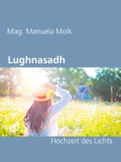 Lughnasadh