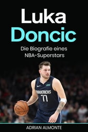 Luka Doncic