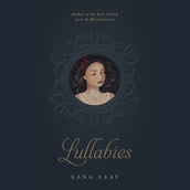 Lullabies