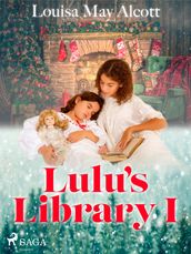 Lulu s Library I