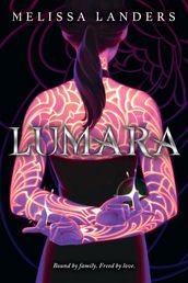 Lumara