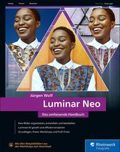 Luminar Neo