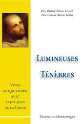 Lumineuses ténèbres