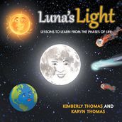 Luna S Light