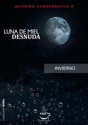 Luna de miel desnuda