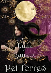 Luna di sangue