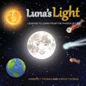 Luna s Light