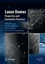 Lunar Domes