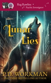 Lunar Lies