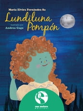 Lundiluna Pompón