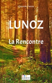 Lunoz