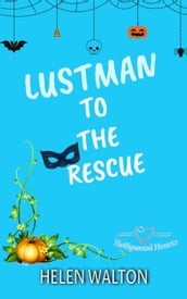 Lustman to the Rescue