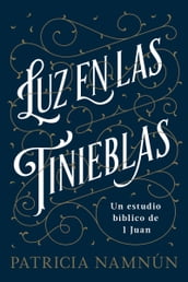 Luz en las tinieblas