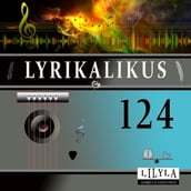 Lyrikalikus 124