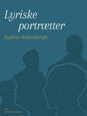 Lyriske portrætter